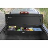 Bak Ind 17-18 SUPERDUTY BAK BOX 2 92333